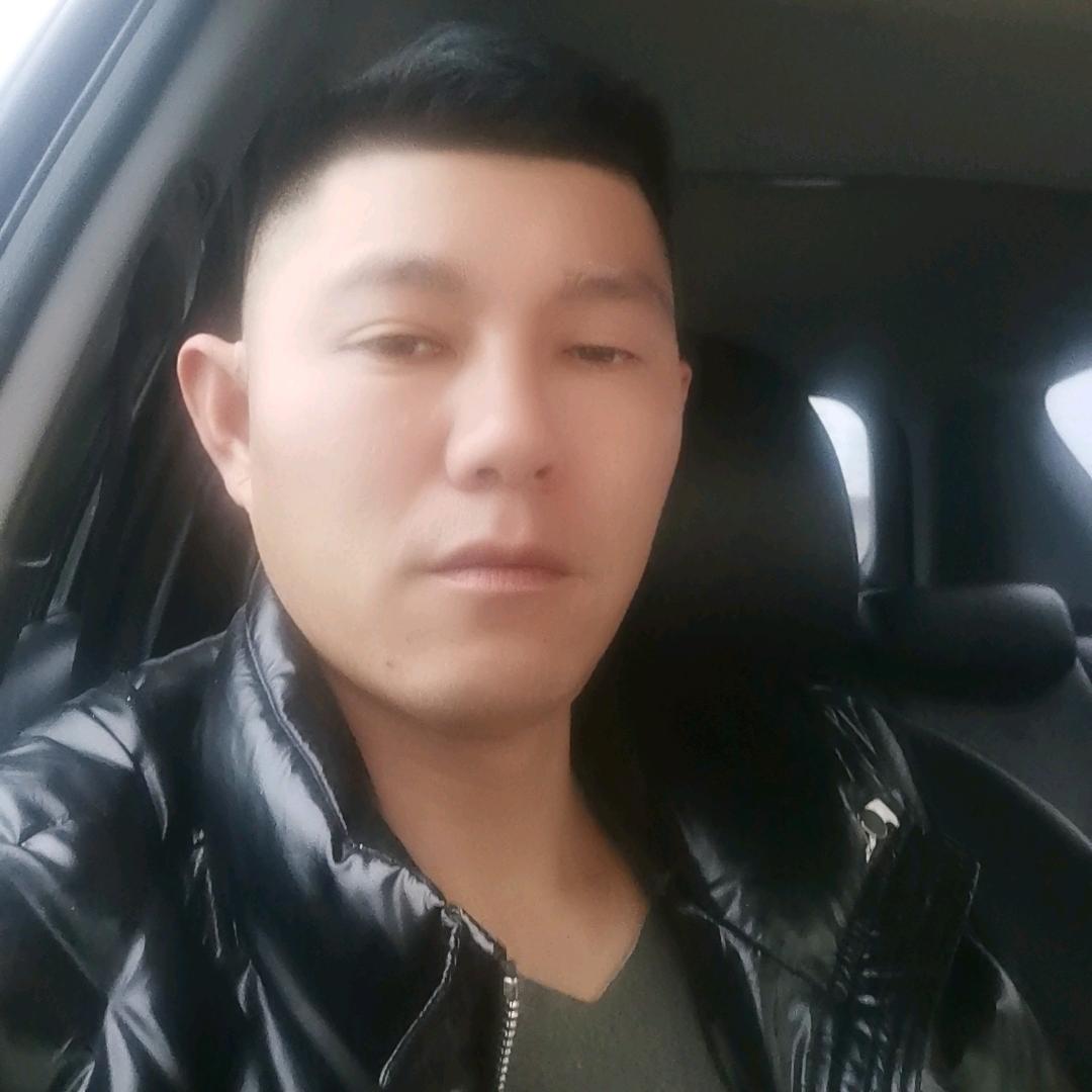 用户78800用户78800965322