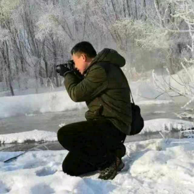 大宝666