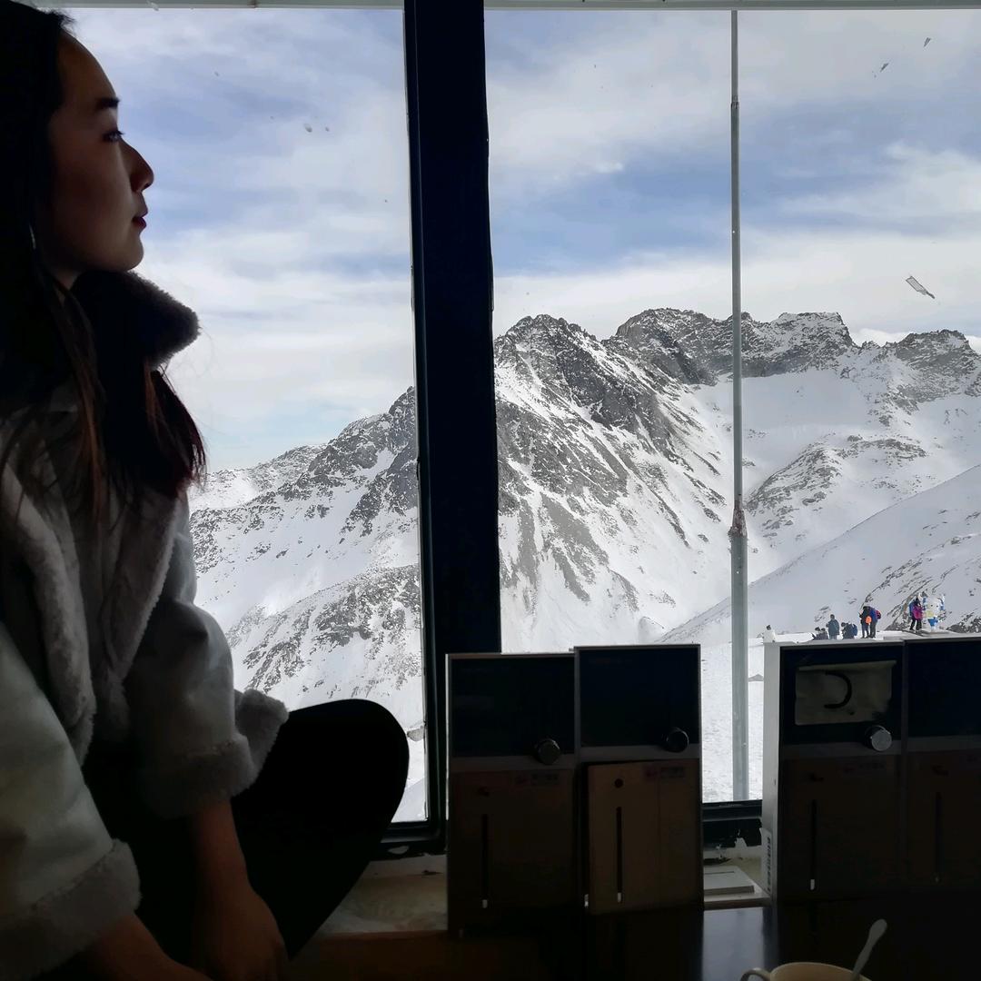 w𓆡𓆝𓆟𓆜𓆞𓆝𓆟𓆜