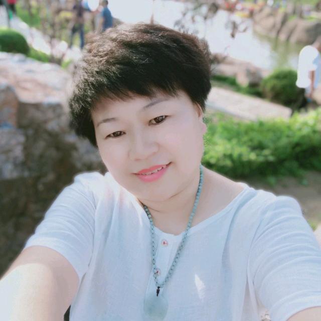 张小燕