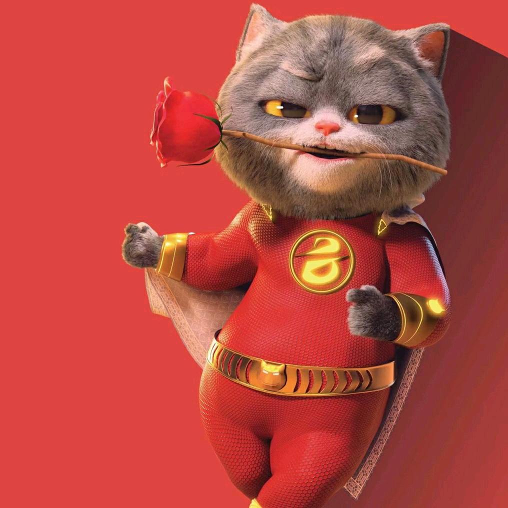 前官庄百亩梨园