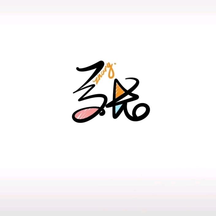 归.居民宿农家院🌴