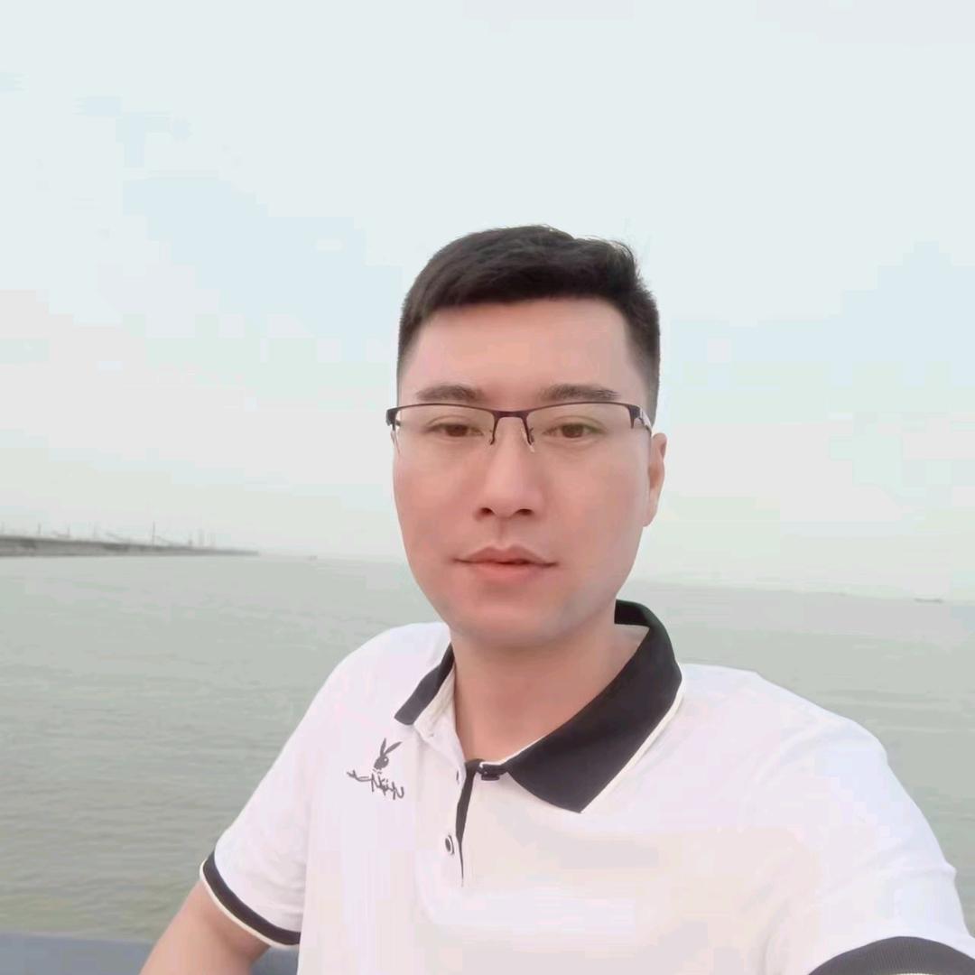 冷白