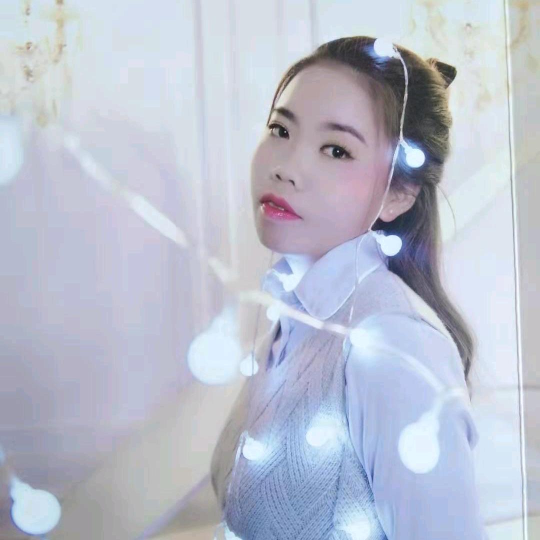 梅花