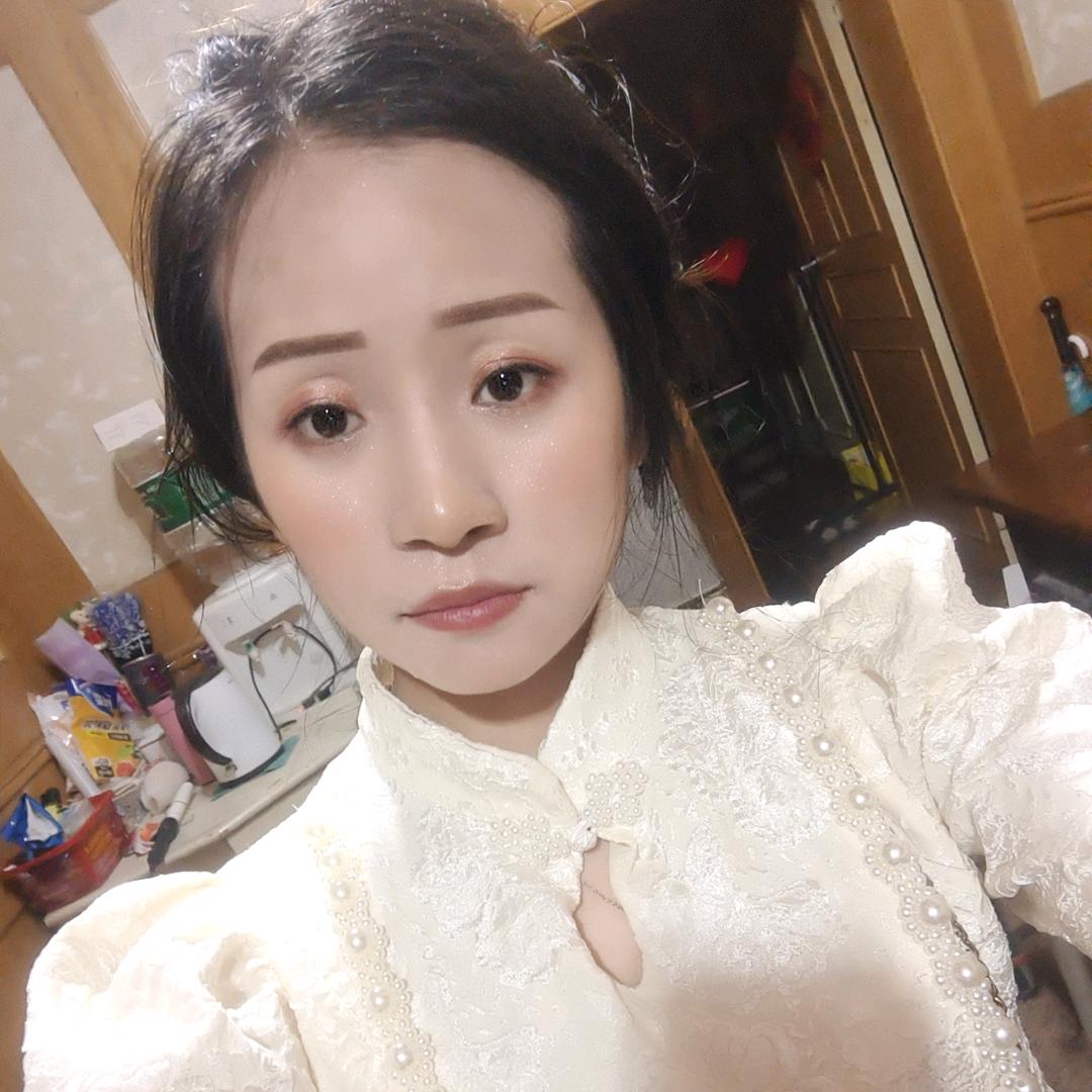 ꧔ꦿ℘㞮᭄ᩚ꯭ᩚ꧔ꦿ孞᭄꧔࿐