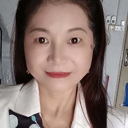 自己的路自己走