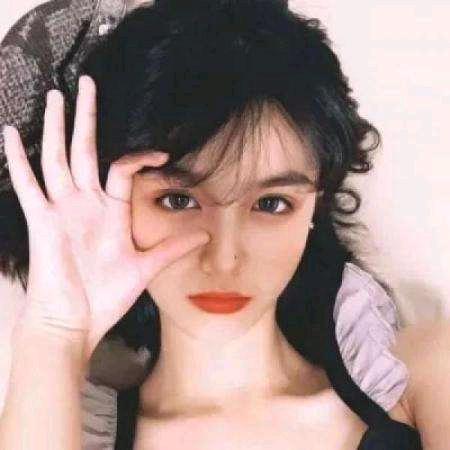 曉賢好物