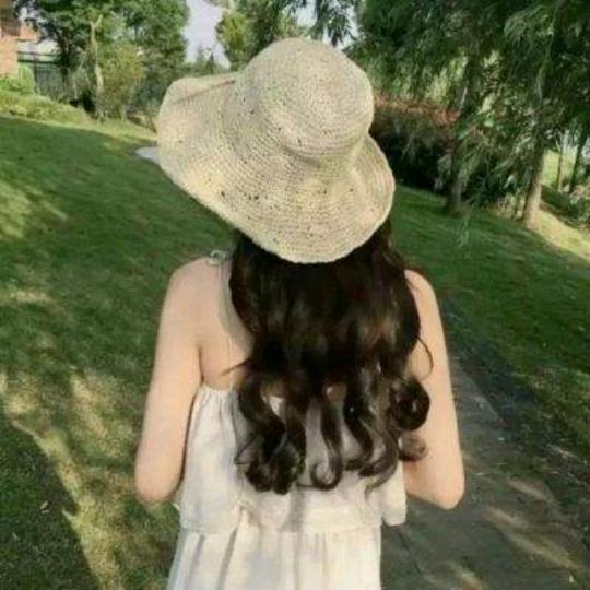 清宝💞💫