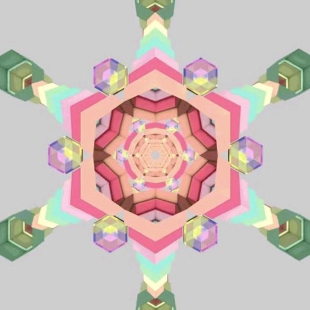 古月胡1-善缘
