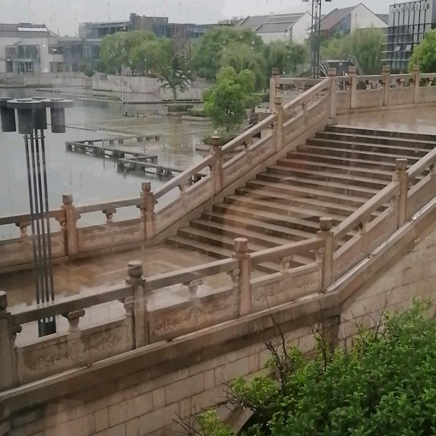 回想
