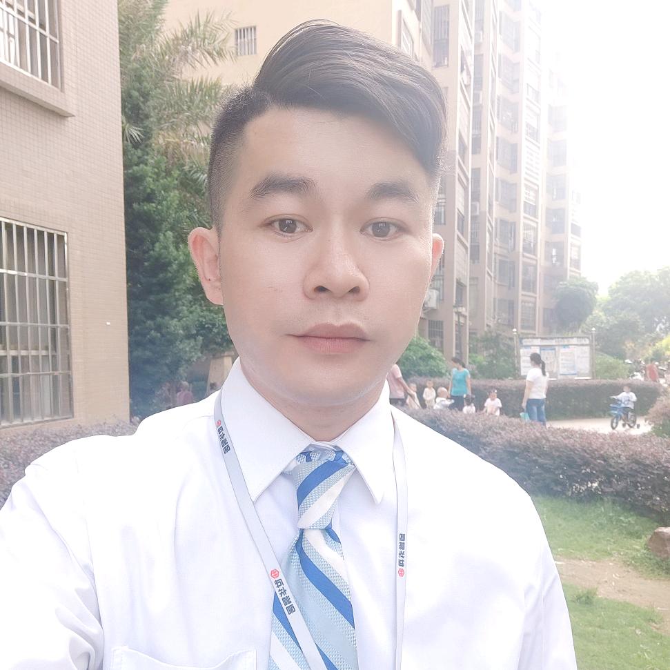 @小明同学