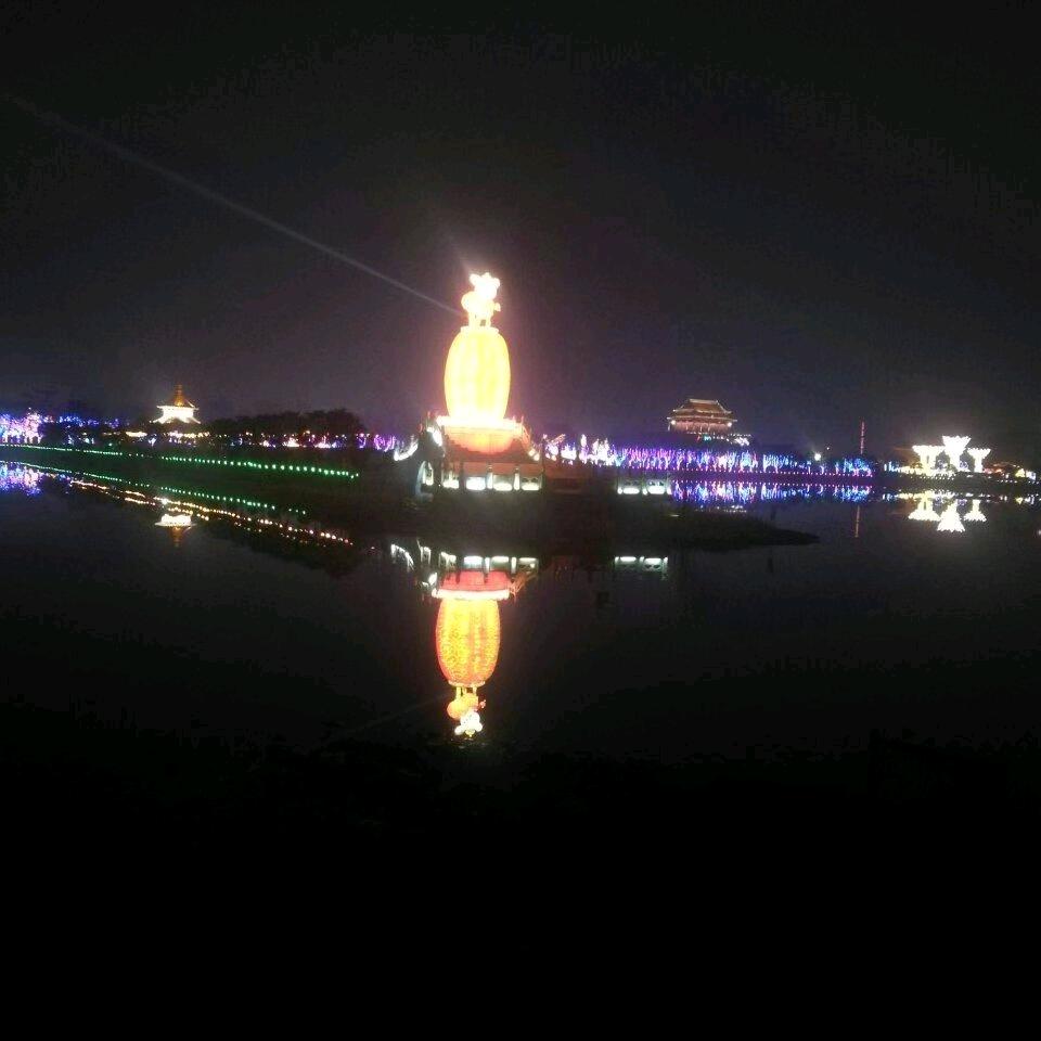 开开❤️心