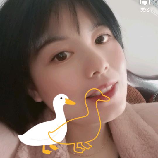 柠檬子lemon