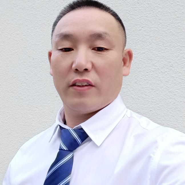 华哥😊😊😊