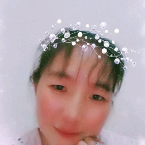 红颜知已用户7232943899814