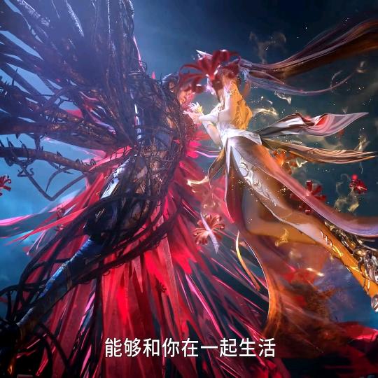 我不喜欢把名字搞得那么的长