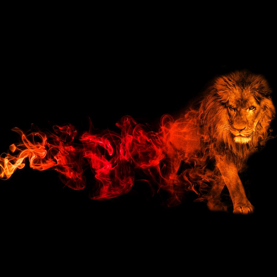 朶灵折直边拉窗木刀加工