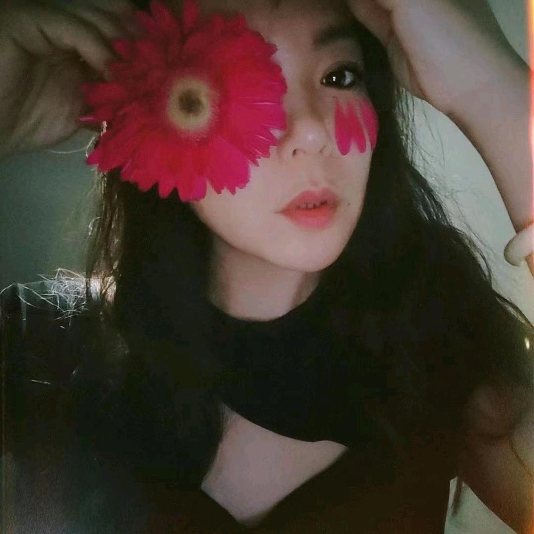 谢小欠
