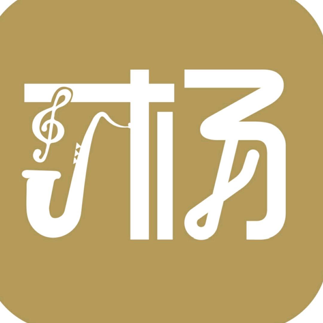杨老师不胡吹
