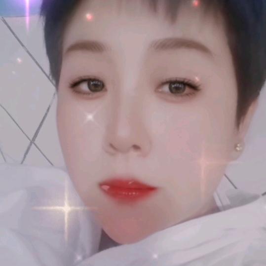 爱自己〈拒绝私聊〉