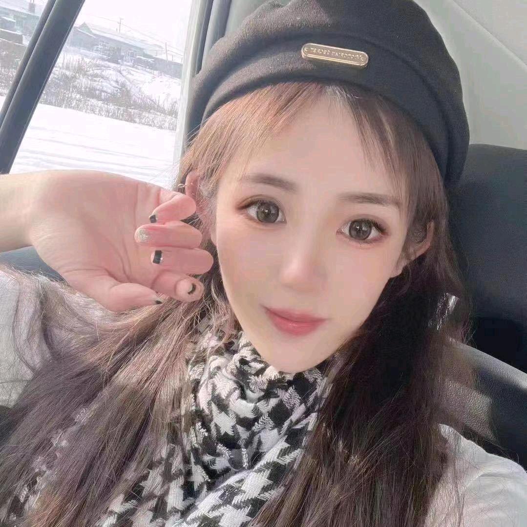 AirLook