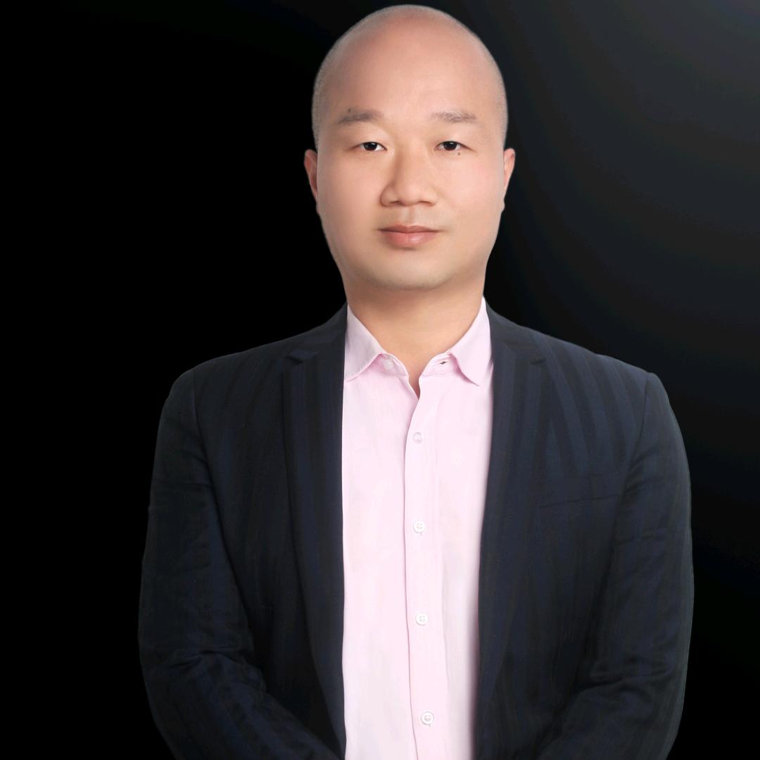 苏州三木门窗定制工厂(熊乾辉)