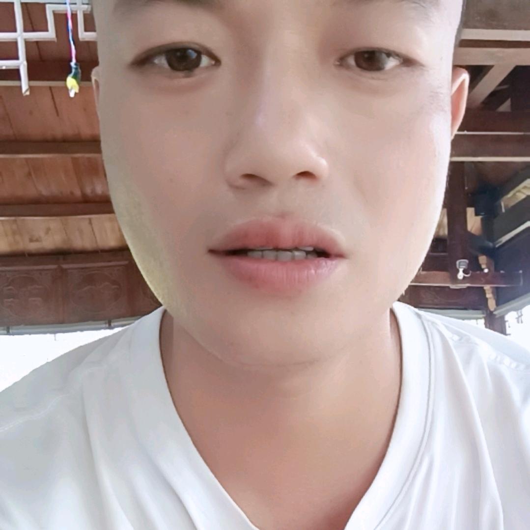 温暖的梦想