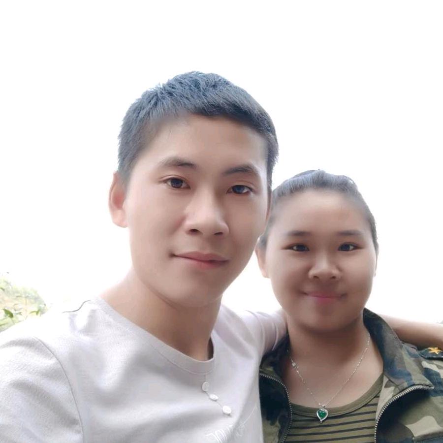 乾无心
