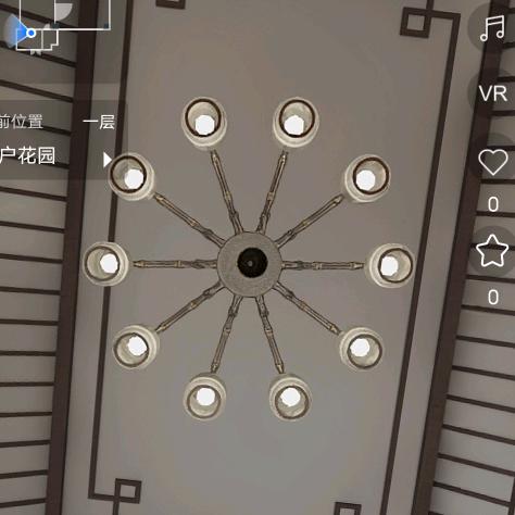 用户4829450316963