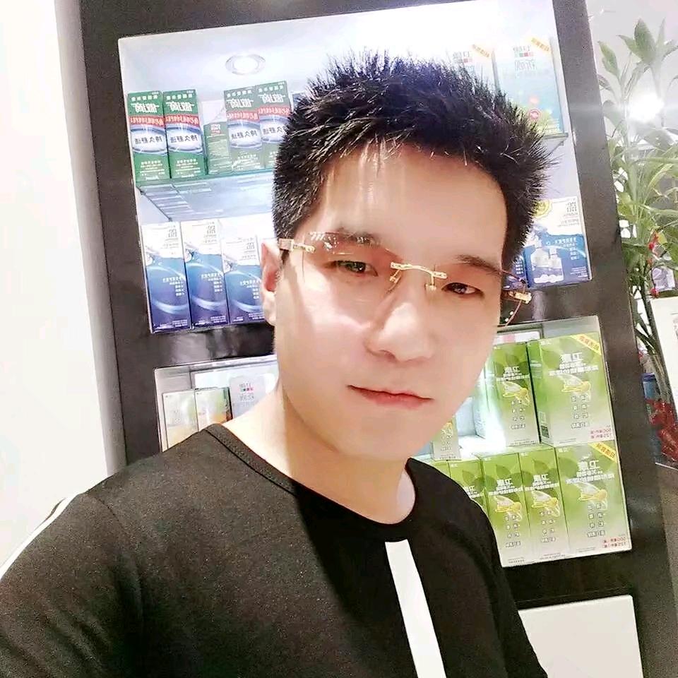 永不投祥