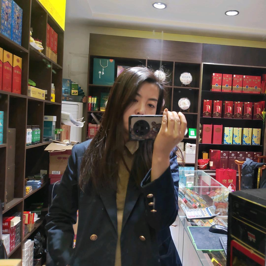 曲阳县亨发园林景观石~薇薇