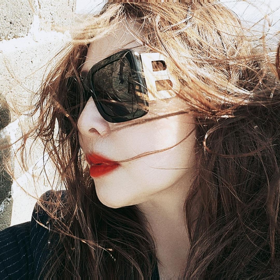 十三姨（林汐）