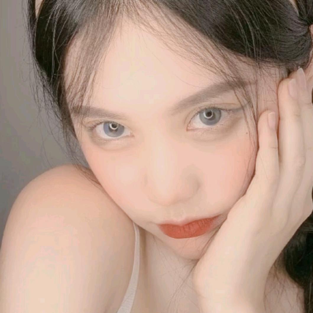 小困包
