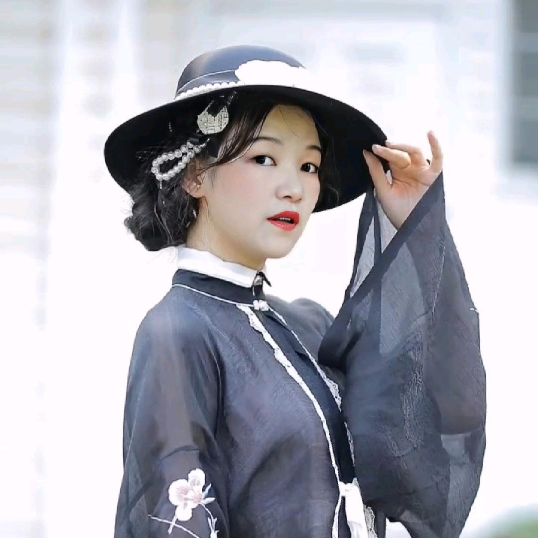紫晶栩灵（好物在橱窗）