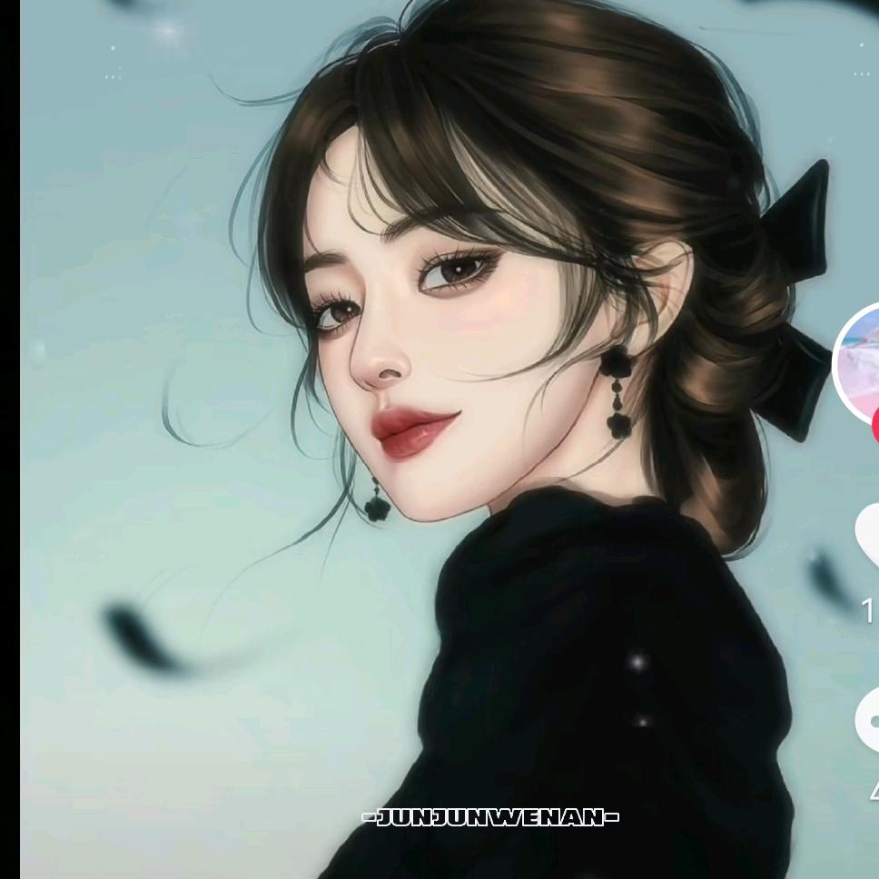 芒果哼唧