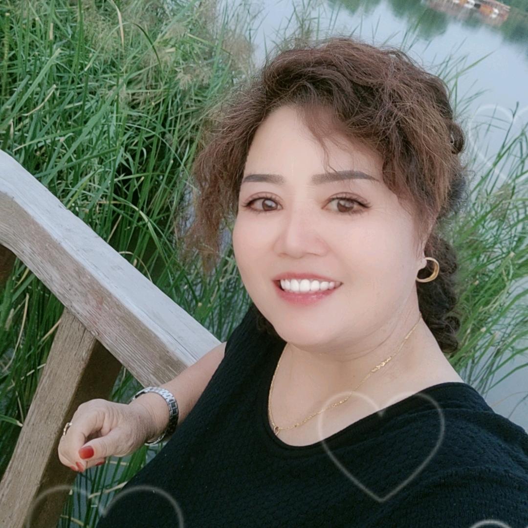 💗 云淡风轻💗