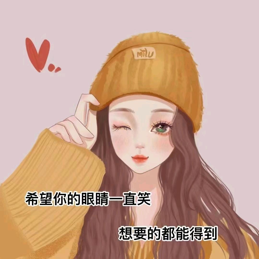 巴巴斯樱桃🍒