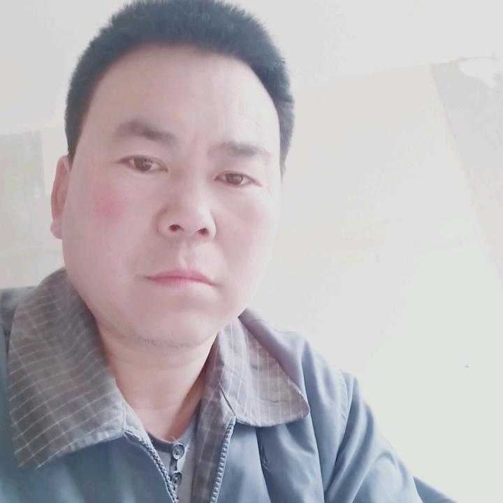 史永军