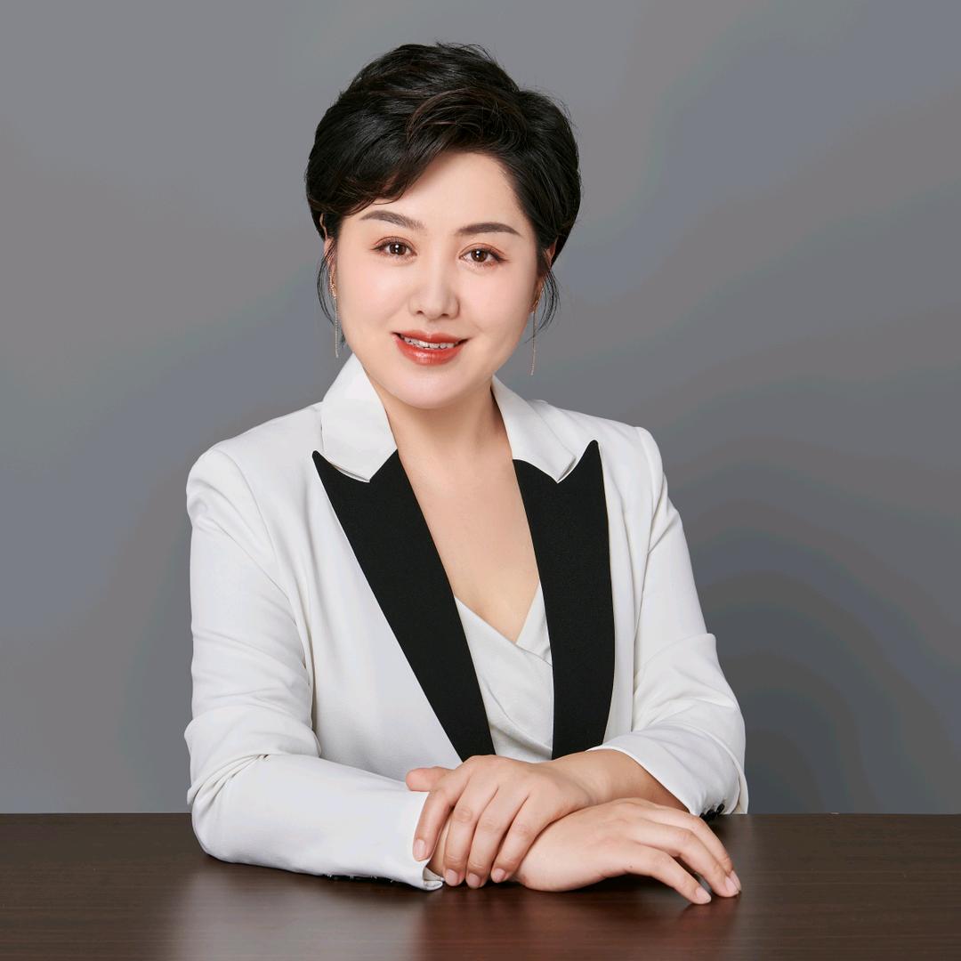 梅恩教你学心智