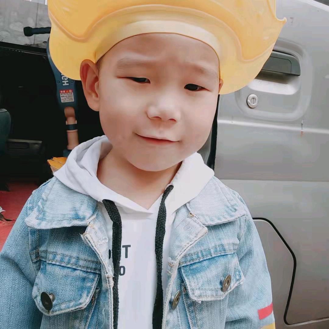 本溪凤奇驾校 张强