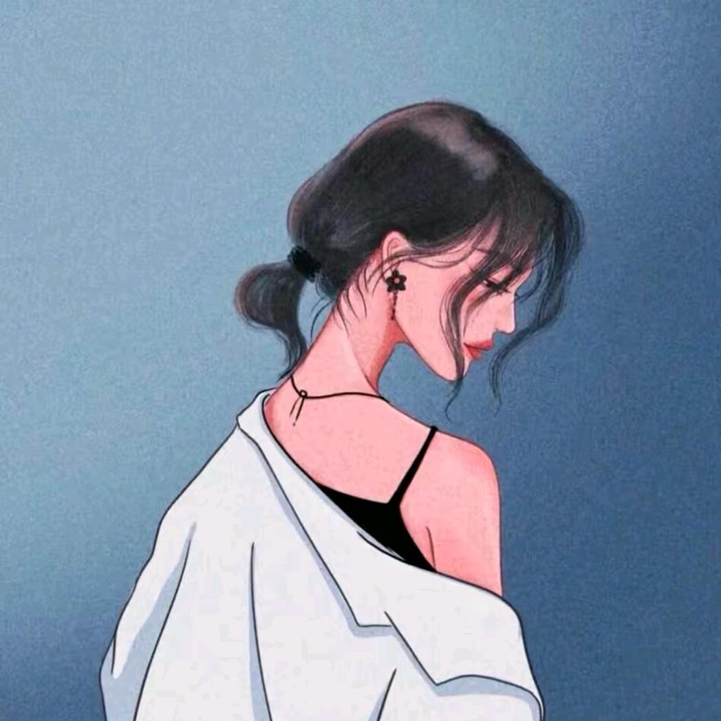 丫丫