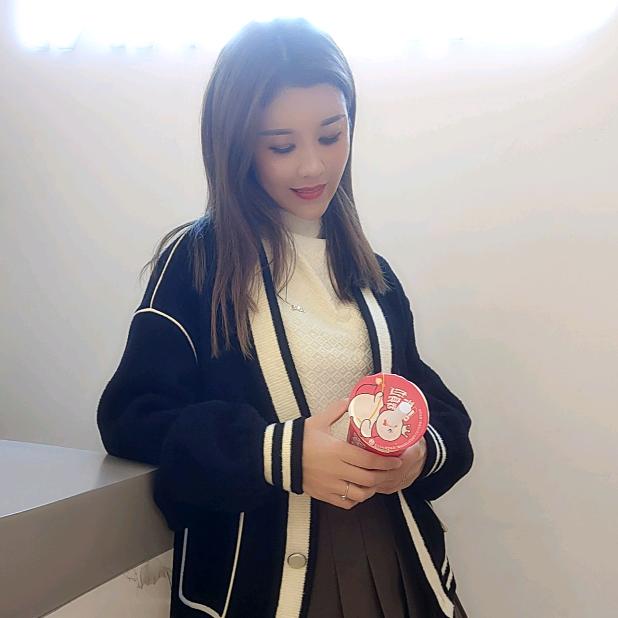 罗小兰