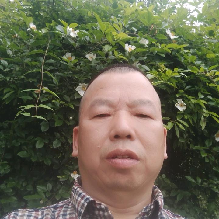 酒队