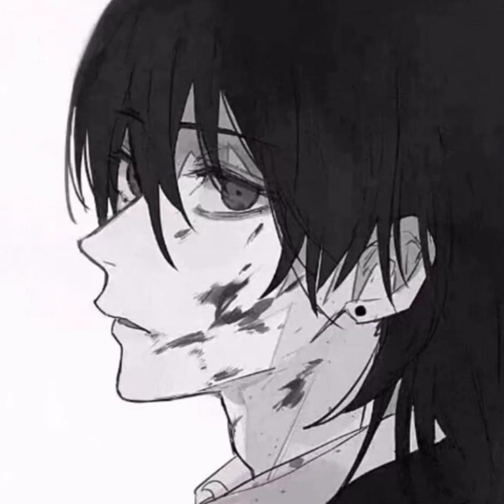 秋辞