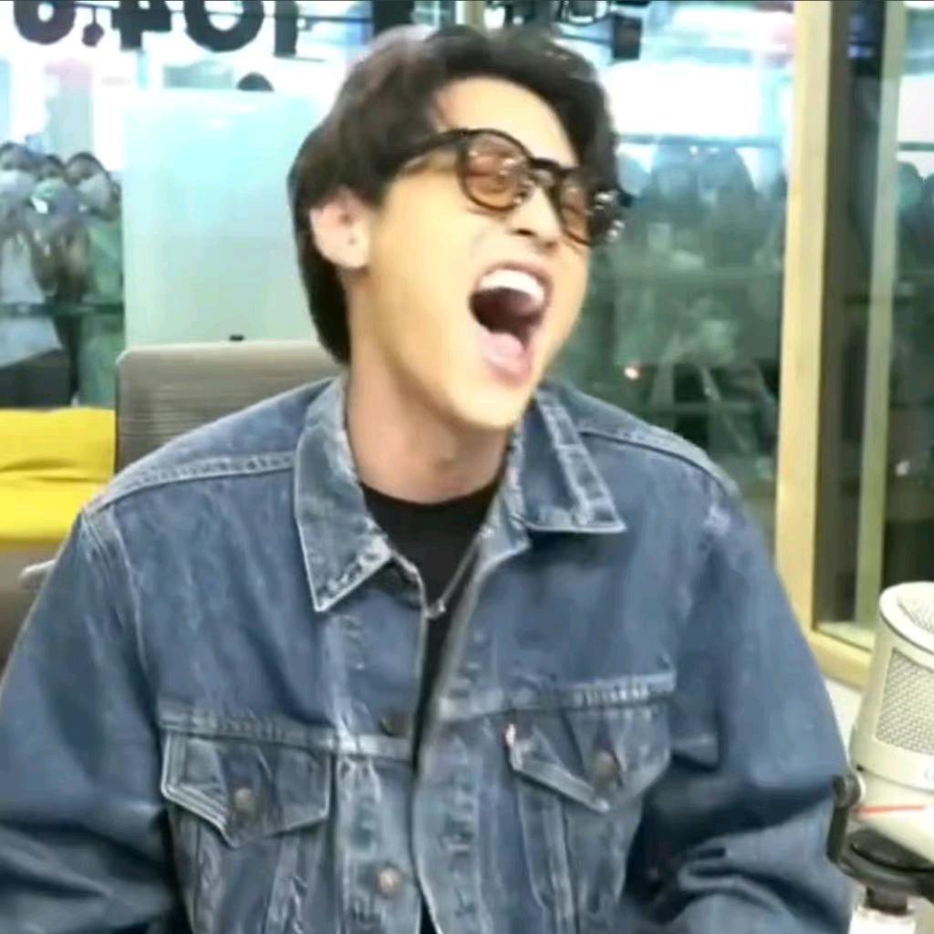 鬼神大人的鸡涌