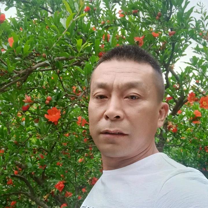 中国梦