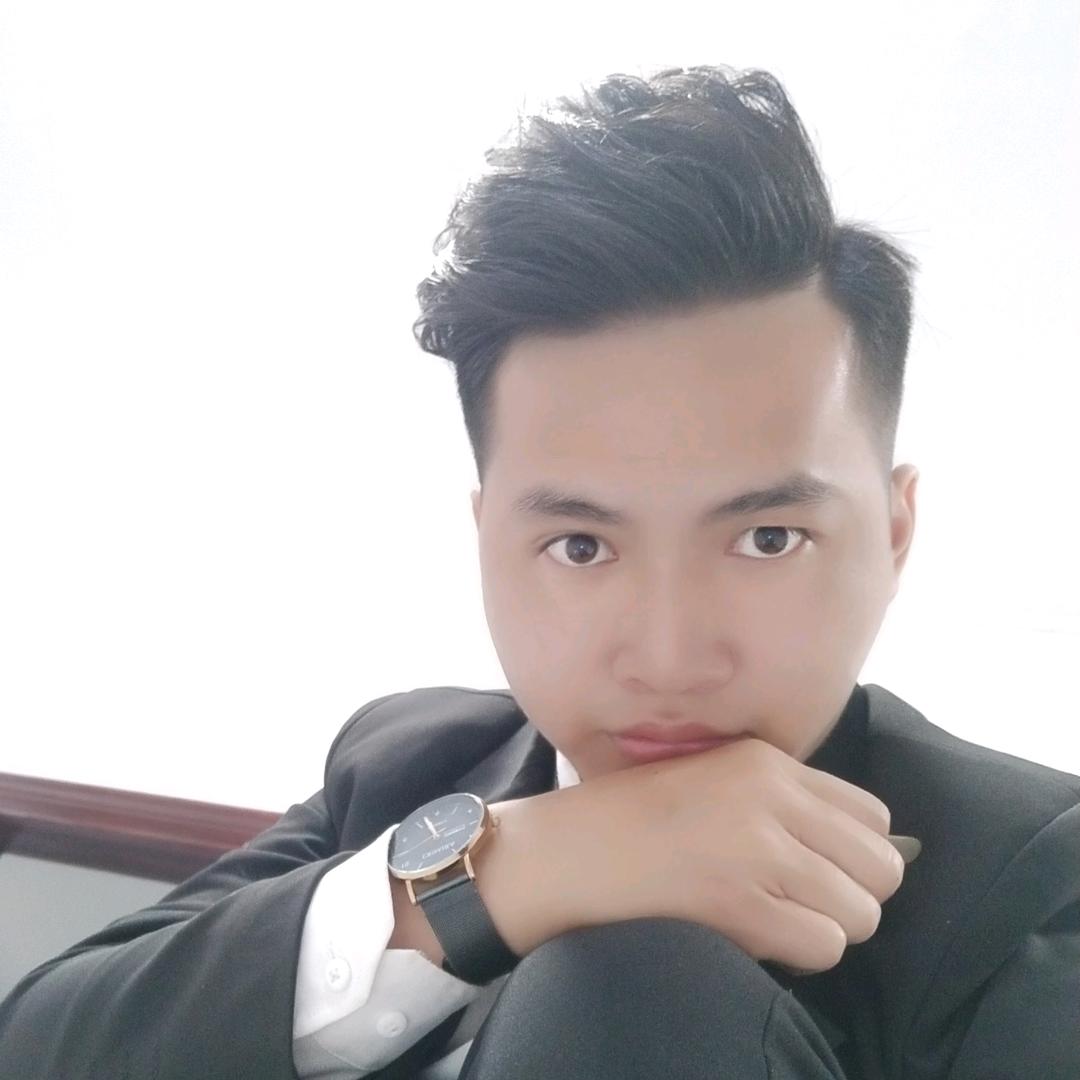 笑口常开，好彩自然来。
