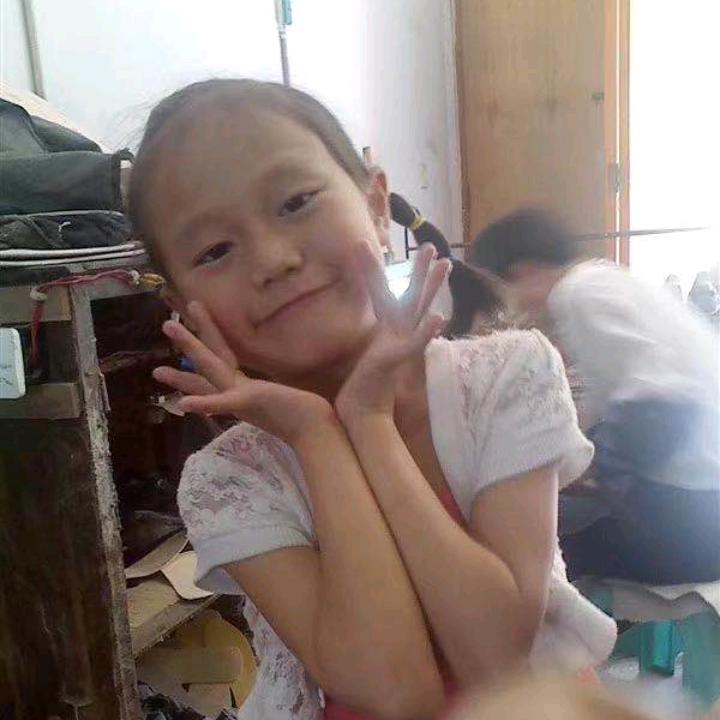 开开心心过好每一天