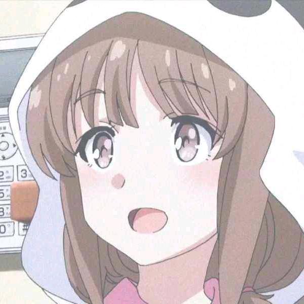满满正能量💣