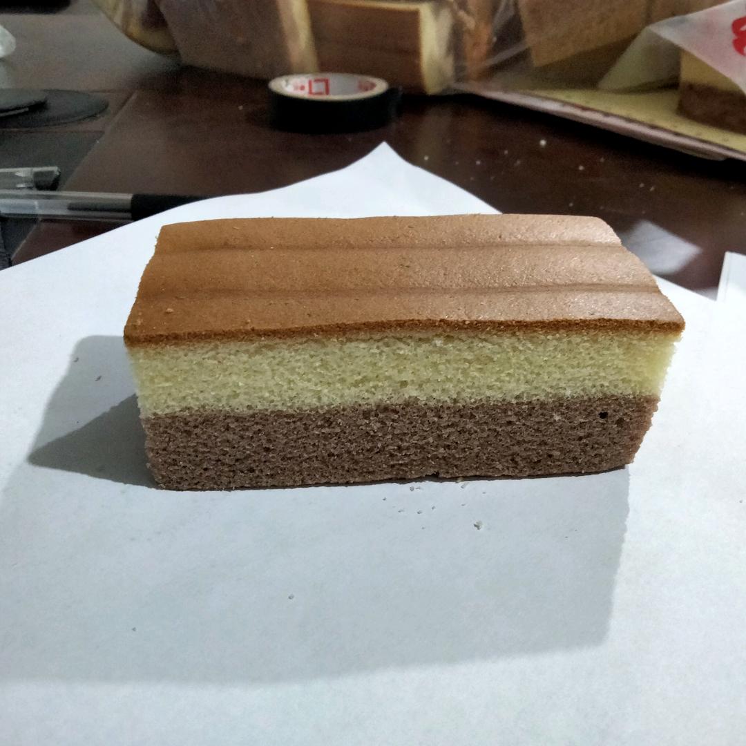 山东烘焙，涛哥